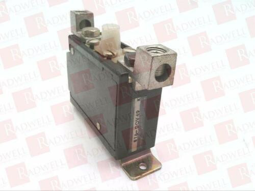 Allen Bradley 816-Dov49 / 816Dov49 (No Box)