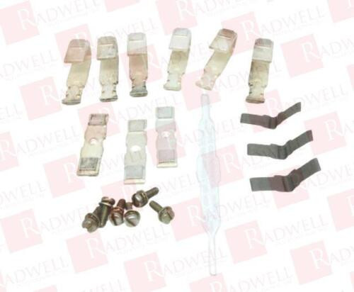 Allen Bradley 40769-801-01 / 4076980101 (No Box)