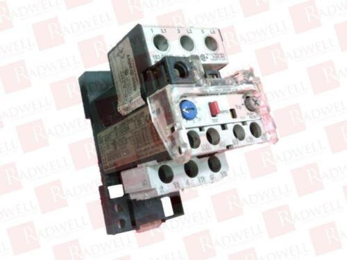 Allen Bradley 592P-A2Ht / 592Pa2Ht (No Box)
