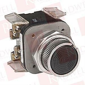 Allen Bradley 800T-K2Aaxx / 800Tk2Aaxx