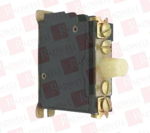 Allen Bradley 816-Bov4 / 816Bov4
