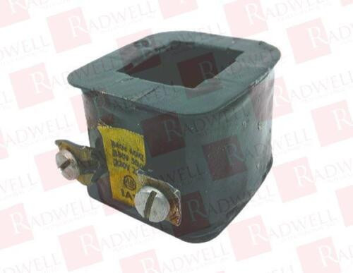 Allen Bradley 1-A11 / 1A11