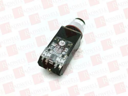 Allen Bradley 800Mr-Qb24Gas / 800Mrqb24Gas