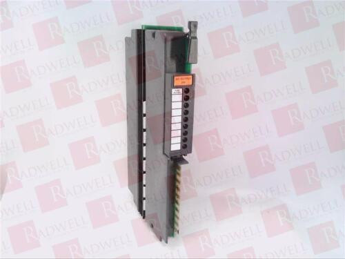 Allen Bradley 1771-On / 1771On (Used Tested Cleaned)