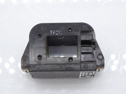 Allen Bradley 79-A81 Coil