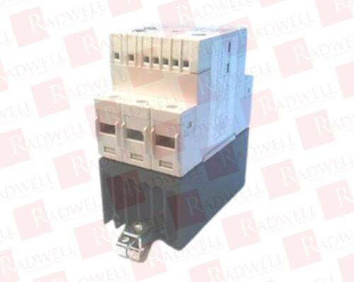 Allen Bradley 154-Tp2C12Ncr / 154Tp2C12Ncr