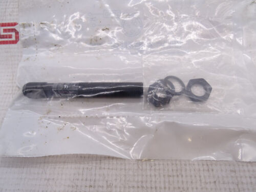 Allen Bradley 871Z-Bw2N12-R3 Series B Sensor