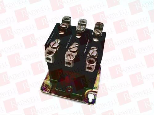 Allen Bradley 593-Cov169 / 593Cov169