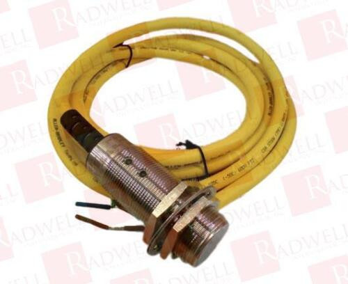 Allen Bradley 871Tm-B10C30-H2 / 871Tmb10C30H2