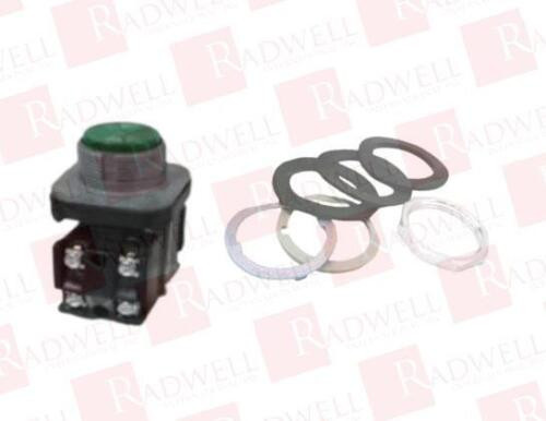 Allen Bradley 800T-A1N / 800Ta1N