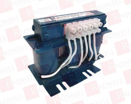 Allen Bradley 1321-3R8-B / 13213R8B