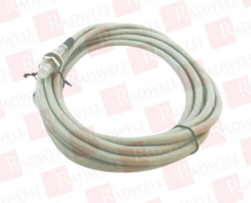 Allen Bradley 871Tm-Bh4N12-A5 / 871Tmbh4N12A5