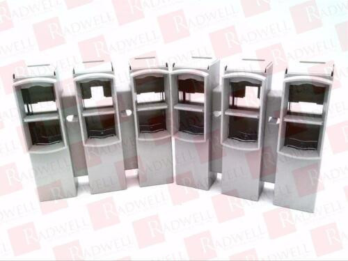 Allen Bradley 100-Dtb420 / 100Dtb420