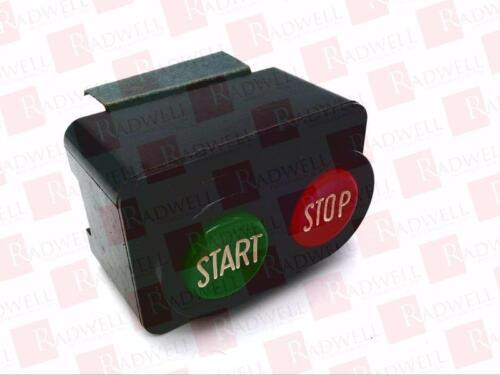 Allen Bradley X-36259 / X36259