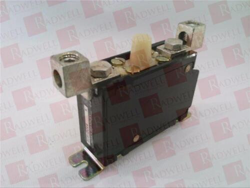 Allen Bradley 816-Dov4 / 816Dov4