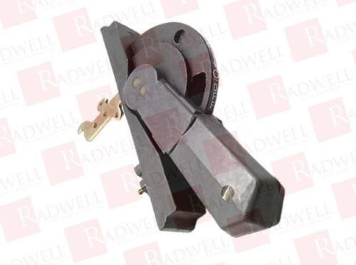 Allen Bradley 1494V-R1 / 1494Vr1