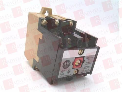 Allen Bradley 700-P400A2 / 700P400A2 (No Box)