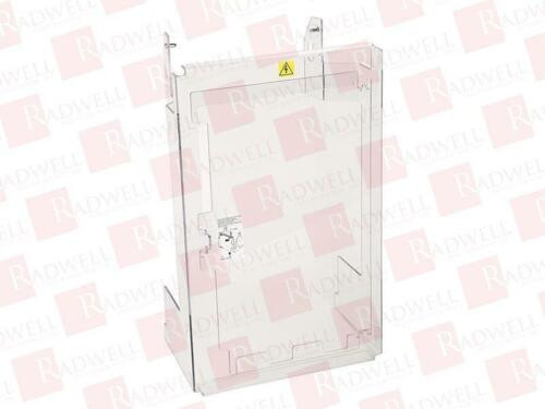 Allen Bradley 1495-N66 / 1495N66 (No Box)