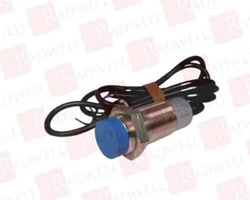 Allen Bradley 871C-D15B30 / 871Cd15B30