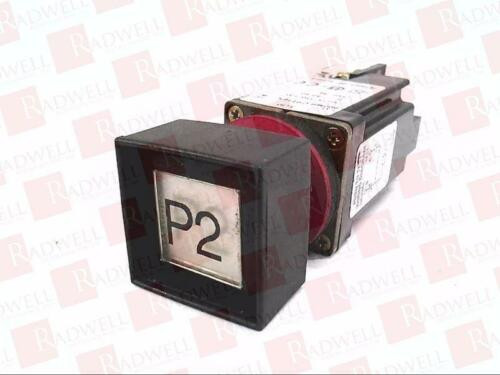 Allen Bradley 800Mb-Cpt16Ck / 800Mbcpt16Ck (Used Tested Cleaned)