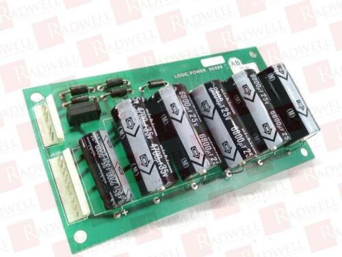 Allen Bradley 1334-50389 / 133450389 (No Box)