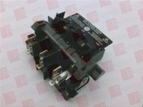 Allen Bradley 1494F-D30 / 1494Fd30 (No Box)