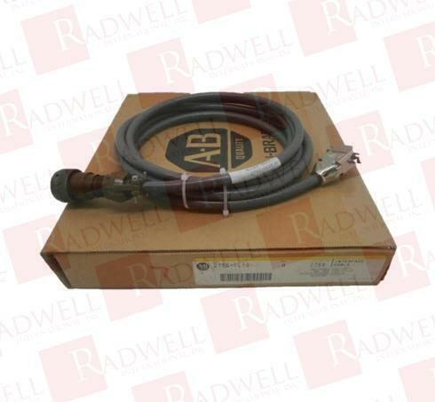 Allen Bradley 2755-Cl10 / 2755Cl10