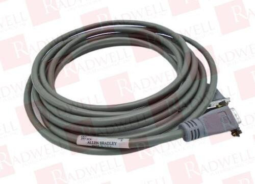 Allen Bradley 2707-Nc4 / 2707Nc4