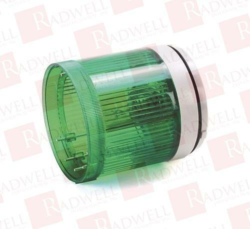 Allen Bradley 855T-G24Dn3 / 855Tg24Dn3 (Used Tested Cleaned)