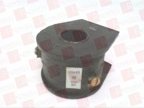 Allen Bradley Od155 / Od155 (Used Tested Cleaned) Allen Bradley Od155 / Od155 (Used Tested Cleaned)
