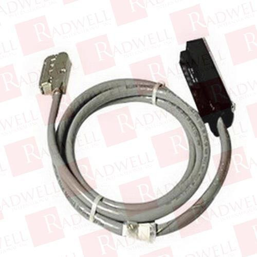 Allen Bradley 1492-Acable025G / 1492Acable025G