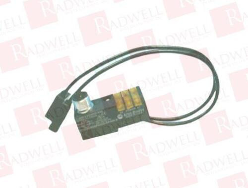 Allen Bradley 871D-Mw2Gp200A-D4 / 871Dmw2Gp200Ad4