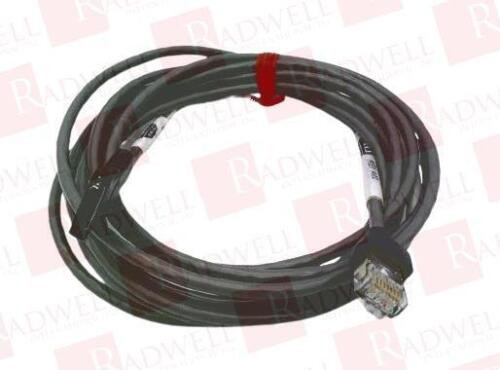 Allen Bradley 1784-Pcc1 / 1784Pcc1 (No Box)