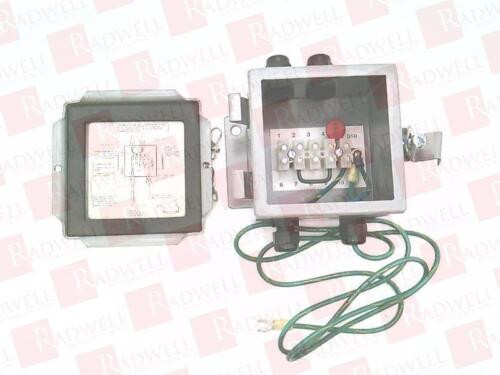 Allen Bradley 1770-Sc / 1770Sc (No Box)