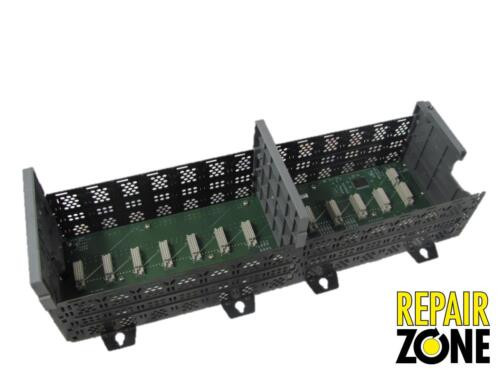 1746-A13 Allen Bradley Plc Module Tested Liquidation