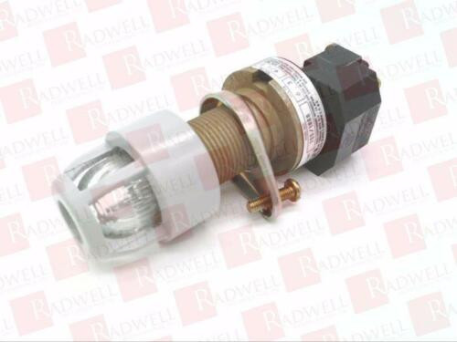 Allen Bradley 800H-Pp16C / 800Hpp16C