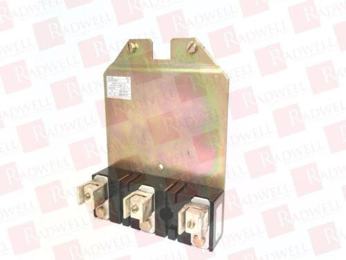 Allen Bradley 1494F-C611 / 1494Fc611 (No Box)