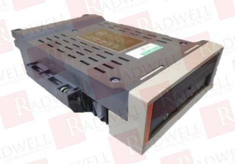 Allen Bradley 1777-Oa / 1777Oa (No Box)