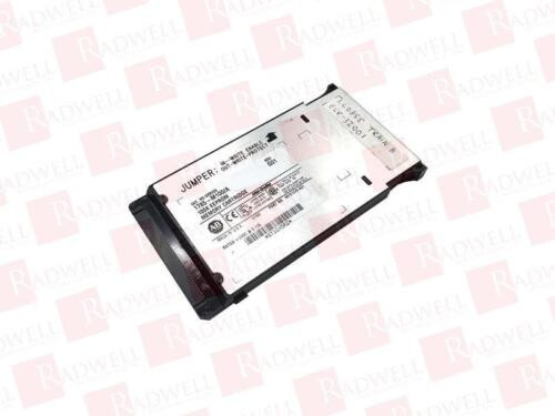 Allen Bradley 1785-M100 / 1785M100 (Used Tested Cleaned)