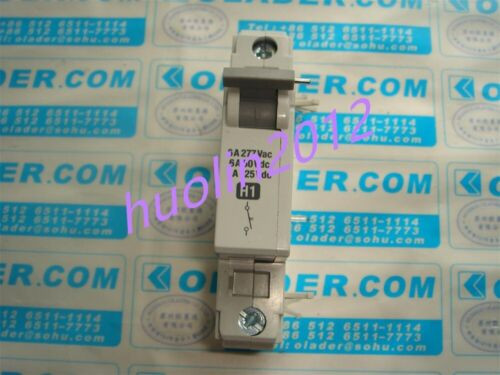 1Pcs New Allen-Bradley 1492-Acbh1