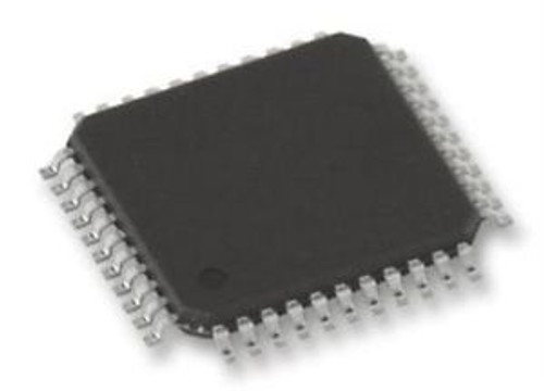 59K7221 Analog Devices - Ad9240Asz - Ic, Adc, 14Bit, 10Msps, Mqfp-44