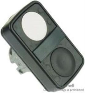 No. 28W5538 Schneider Electric Zb4Ba71207 Actuator Harmony Xb4 Pushbutton