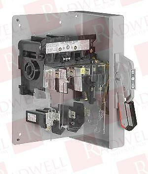 Allen Bradley 1495-N67 / 1495N67 (Used Tested Cleaned)