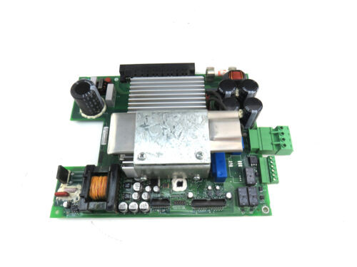 Allen Bradley 74106-443-52 74106-443-03
