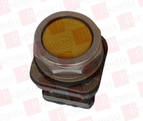 Allen Bradley 800T-A9T / 800Ta9T (No Box)