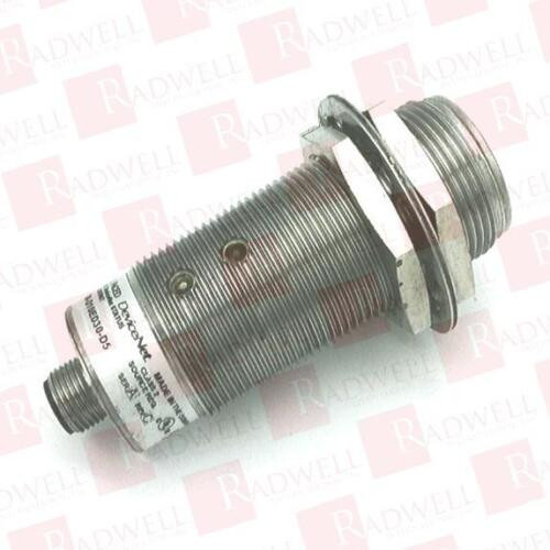 Allen Bradley 871Tm-D10Ed30-D5 / 871Tmd10Ed30D5 Allen Bradley 871Tm-D10Ed30-D5 / 871Tmd10Ed30D5