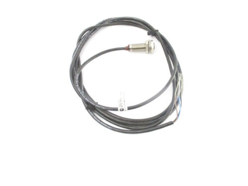 Allen Bradley 872C-Dh3Nn12-E2 Ser. C 10-30Vdc Nsnp