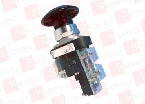 Allen Bradley 800T-Fxjq24Ra5 / 800Tfxjq24Ra5