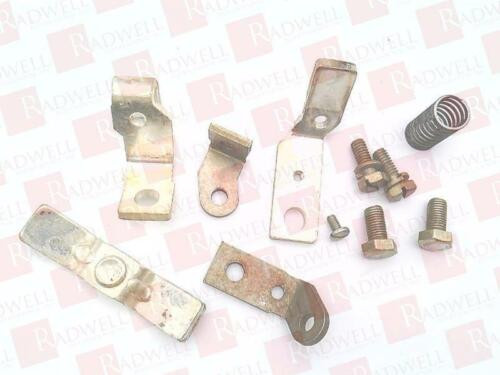 Allen Bradley Z-34040 / Z34040