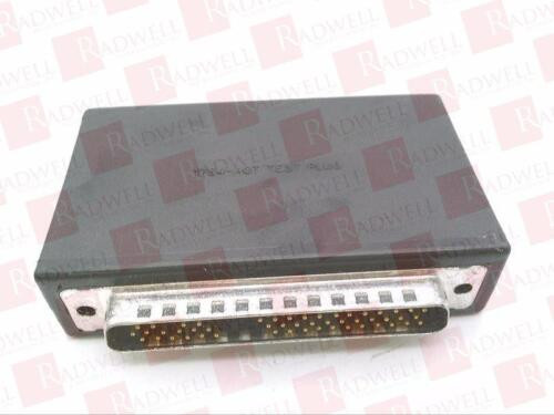 Allen Bradley 1784-Agt / 1784Agt (No Box)